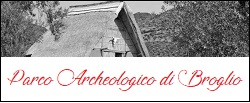 Parco Archeologico di Broglio