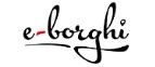 e-borghi.com