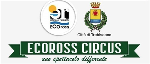 ECOROSS CIRCUS