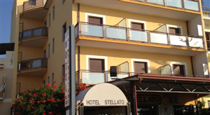 HOTEL STELLATO