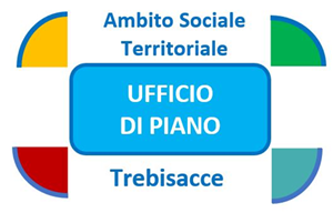 AMBITO SOCIALE TERRITORIALE - UFFICIO DI PIANO - TREBISACCE