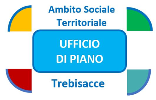 AVVISO COSTRUZIONE PARTECIPATA  - PIANO DI ZONA  2024 – 2026

