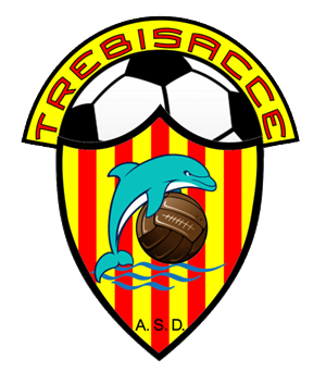 ASD TREBISACCE CALCIO