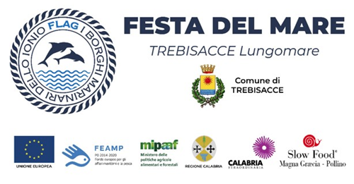 FESTA DEL MARE - LUNGOMARE ...