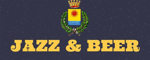 JAZZ & BEER