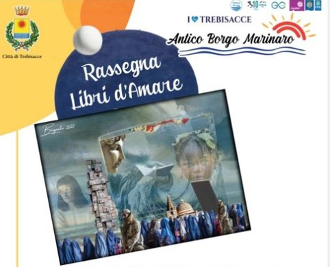 DALL'ACCOGLIENZA ALL'INTEGRAZIONE e OVUNQUE QUALCUNO