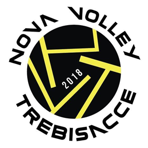 A.S.D.NOVA VOLLEY TREBISACCE