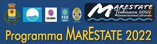 PROGRAMMA MARESTATE 2022