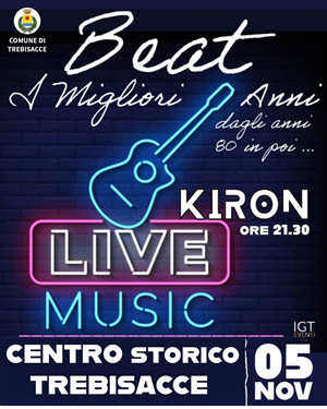 Aspettando San Leonardo