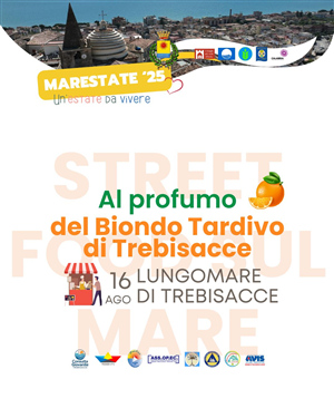 Festività di San Rocco