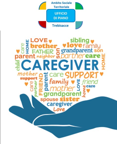 Avviso Pubblico per l’accesso al contributo economico concesso ai caregiver familiari, finalizzato al sostegno del ruolo di cura e di assistenza (ex DPCM del 27 ottobre 2020, in attuazione del comma 255 dell’art. 1 della Legge n. 205/2017).
