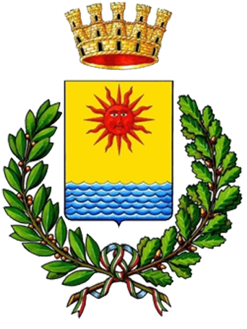 Revoca in sede  di Autotutela Ex Art. 21 QUINQUIES L. 241/90 Dei Bandi  di  Concorso di  Cui alle  Determine  1861-1862-1863-1864-1865-1866-1867 del   23.12.2025