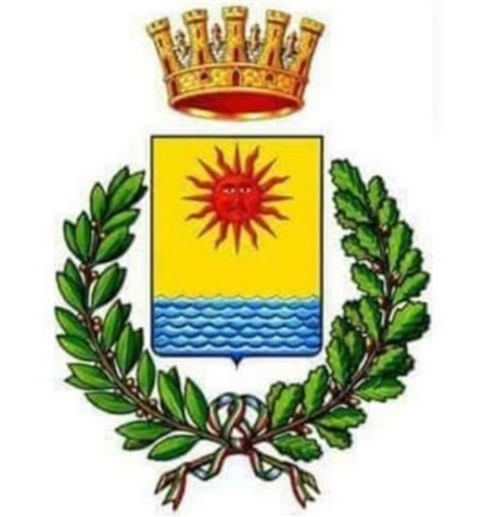 Concorso per soli esami per la Copertura di n°3 Posti Area Operatori Esperti e Profilo Professionale  Letturista â€“ Collaboratore Amministrativo a Tempo Pieno e Indeterminato