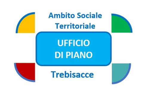 Avviso Pubblico - Buono servizio per il contrasto alla povertà attraverso laccesso ai servizi e alle strutture a ciclo residenziale e semiresidenziale 
Annualità 2026 
