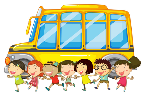 Avviso Pubblico Iscrizione al Servizio Trasporto Scolastico Anno Scolastico  2026_2027