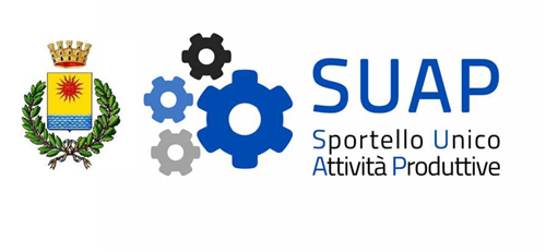 Domanda di autorizzazione esposizioni Mezzi Pubblicitari