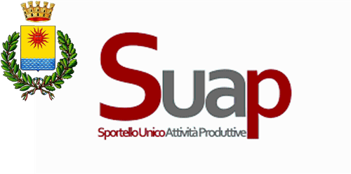 Manifestazione ed Eventi - Manifestazioni temporanee - sagre, feste ed eventi