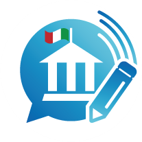 Attivata l’App "SmartCom" per il Comune di Trebisacce