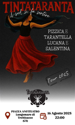 Festività di San Rocco