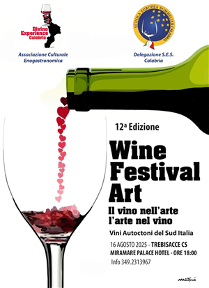 Festività di San Rocco