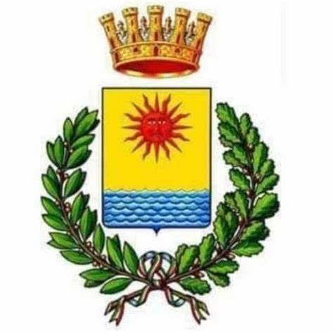 Avviso per la ricerca di Sponsorizzazione per il programma "Marestate 2025 - Anche a Natale"