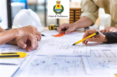 FINANZIATE TRE PROGETTAZIONI PER MESSA IN SICUREZZA DEL TERRITORIO: BASTIONE, LOCALITÀ VELA E TORRENTE SARACENO